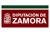Diputacion de Zamora