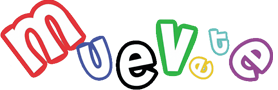 Logo Muevete