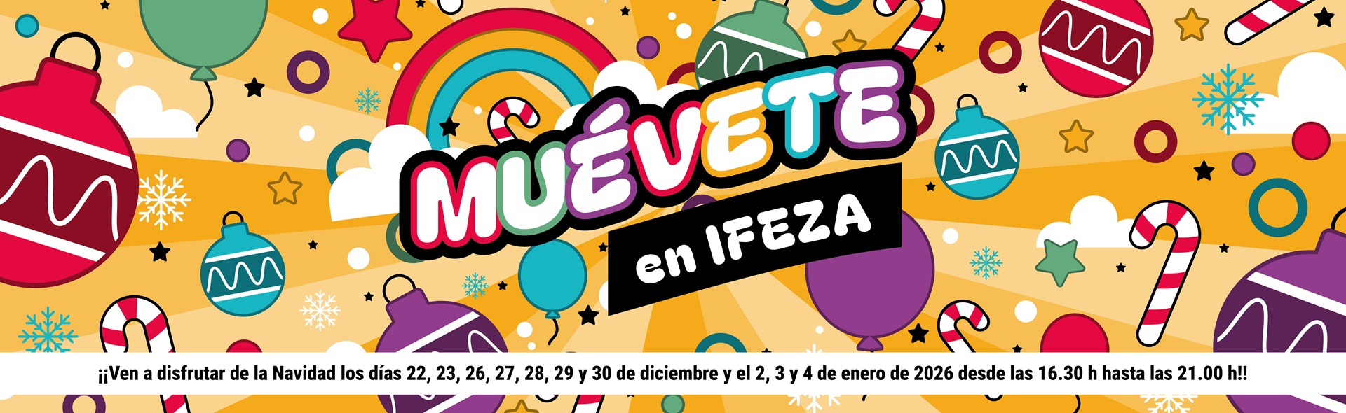 Futurelife-home2-slideshow