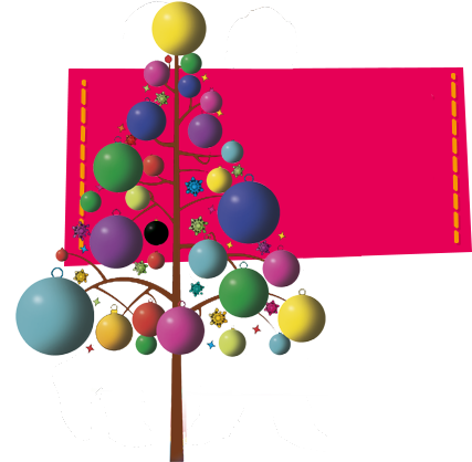 Arbol