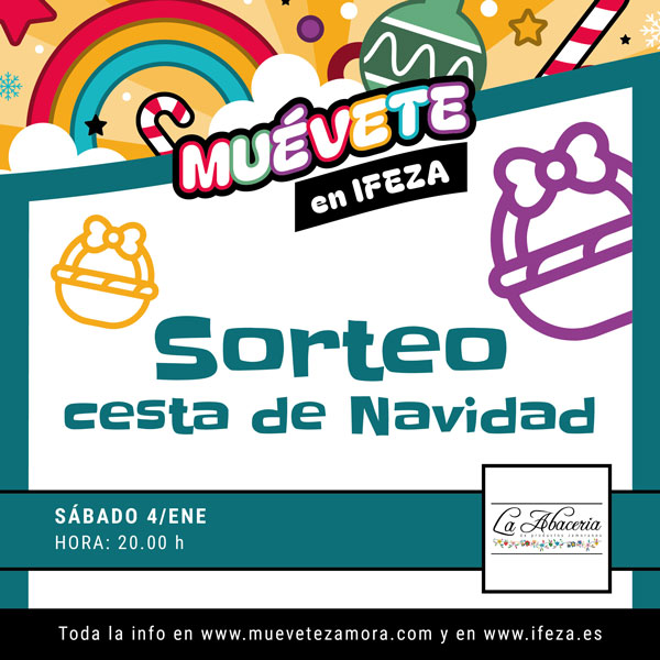 cesta