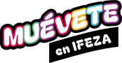 Logo Muevete