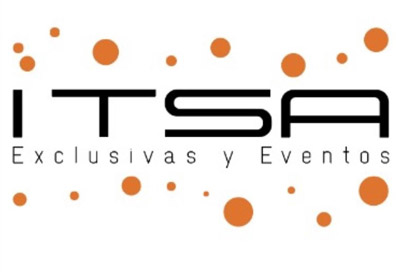 ITSA