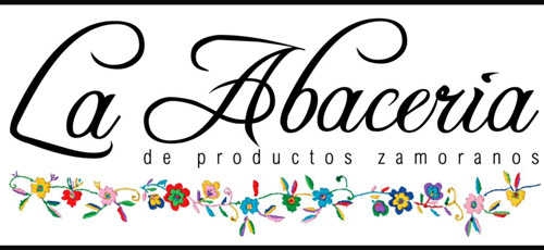 abaceria