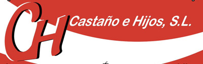 castano