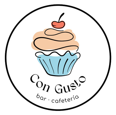 con-gusto