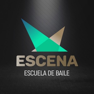 escena