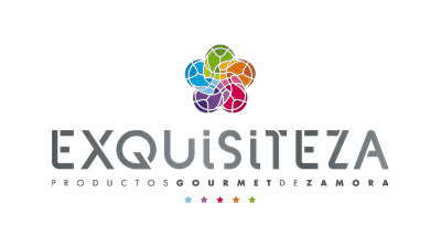 exquisiteza