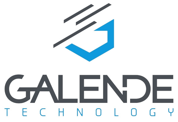 galende