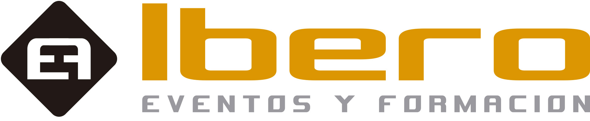 ibero
