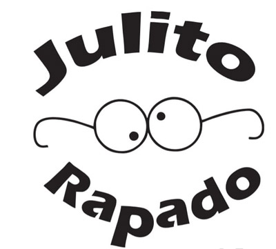 julito