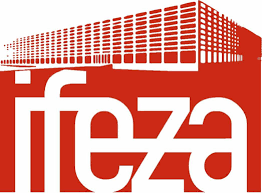 Ifeza
