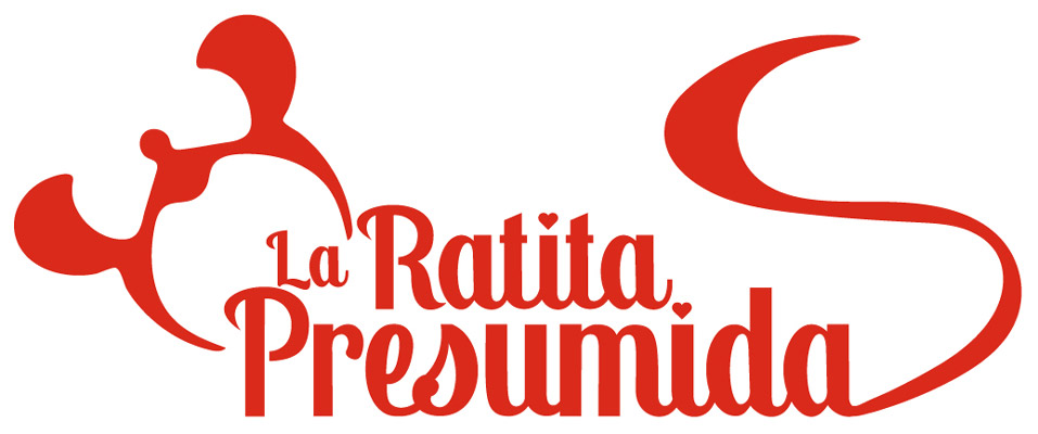 ratita