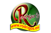 rodrigos