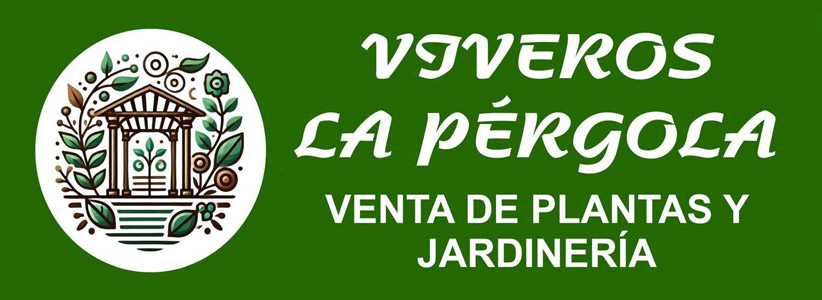 viveros